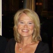 Robin Carroll Email & Phone Number
