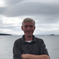 Scott Dykhuizen Email & Phone Number