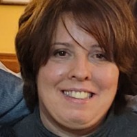Bolzoni Group Employee Barbara Buzzi's profile photo
