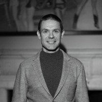 Concentric Employee Ilya Belyaev's profile photo