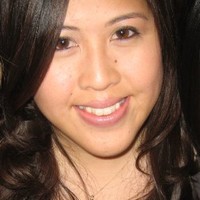 TrusteTech Employee Abigail Uyan's profile photo