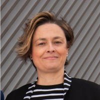 CaixaBank Employee Maria Jesus Fernandez Clemente Lopez's profile photo