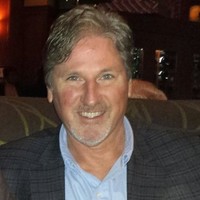 Lydall Employee John Lewis's profile photo