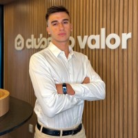 Vitor Lauer Email & Phone Number
