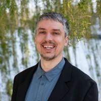 Arcondis Group Employee Milan Jovanovic's profile photo