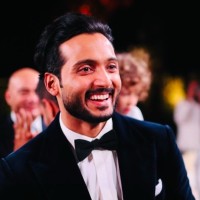 KOI Technologies Employee Riyaz Alambath's profile photo