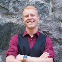 Alexander Putman Email