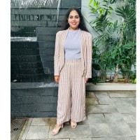 Dhikshitha Mogli Email
