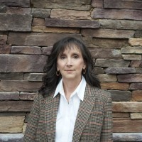 Merit Technologies Employee Terri Tilghman's profile photo