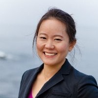 Financial Alternatives, Inc. Employee Ellen Li's profile photo