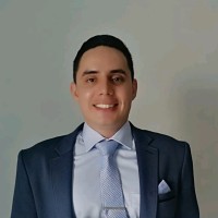 Erik Simón Bernal Luna Email