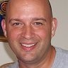 Shawn Campman Email & Phone Number