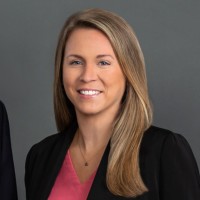 AssuredPartners Employee Lori Stephens's profile photo