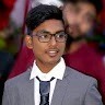 Sohel Mohammad Email