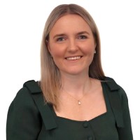 Langley Employee Sophie Hugman's profile photo
