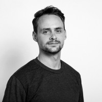 noreja Employee Julian Weiß's profile photo
