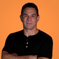 Koia Employee Christopher Hunter's profile photo