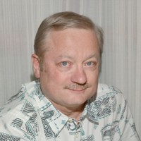 Michael Schmitt Email & Phone Number