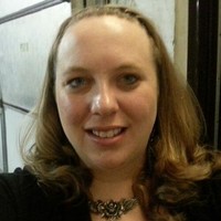 Core4 Technologies Employee Jennifer Krause's profile photo