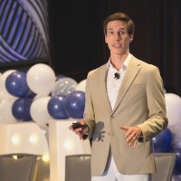 MentorcliQ Employee Tom Kruse's profile photo