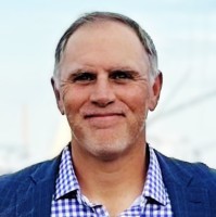 Rick Laferriere Email & Phone Number