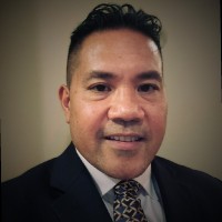 Freedom Fresh, LLC. Employee Ronald Gateb's profile photo