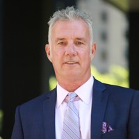 Jim Grimes Email & Phone Number