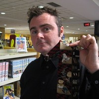 Lockport Township High School East Employee Jeff Krohn's profile photo