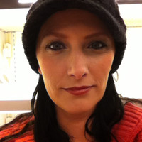 Suburban Propane Employee Christy Collins's profile photo