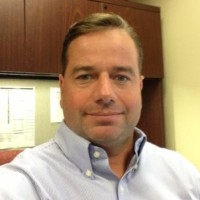 Fidelity National Financial Employee Jay West's profile photo