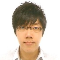 Edwin Sim Email & Phone Number