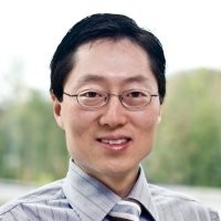 Emory Johns Creek Hospital Employee Jun Ro's profile photo