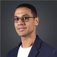 Link Datacenter Employee Ahmed Askalany's profile photo