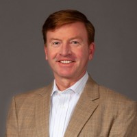 Cary Oil Employee Jason Holt's profile photo