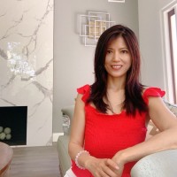 Rose Z. Email