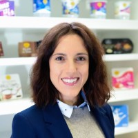 Amparo López Giménez Email