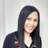 Coldbox Builders Employee Gemma Lee's profile photo