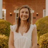 Kate Drosieko Email & Phone Number