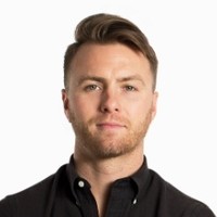 TriplePoint Capital Employee Matt Scott's profile photo