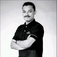 Arun Shrestha Email