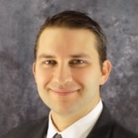 Able Realty Employee Anthony Cavalea's profile photo