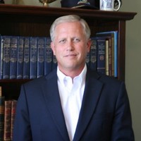 Tactical Air Support, Inc. Employee Rc Thompson's profile photo