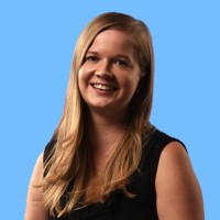 DIGITEC Financial Technologies and Services Employee Eeva Tirkkonen's profile photo