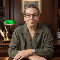 HAYMAN-WOODWARD Employee Melissa Botelho's profile photo