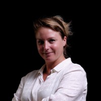 EPSA Tax & Innovation Employee Coline MacHin's profile photo