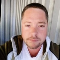 Bossard Romain's profile photo