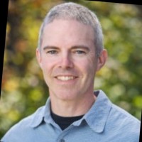 Post Carbon Institute Employee Rob Dietz's profile photo