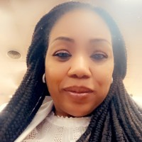 Davis & Associates, CPA and DPP, Inc. Employee Shontell Watson's profile photo