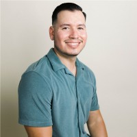The County of Fresno Employee Christian Beltran's profile photo