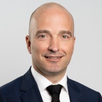 KK Wind Solutions Employee Kenneth Svinth's profile photo